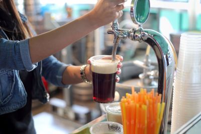 Bar, Tavern, Pub, and Sports Bar Insurance in San Jose, CA – Protect Your Business with Orca Insurance Services, Inc.