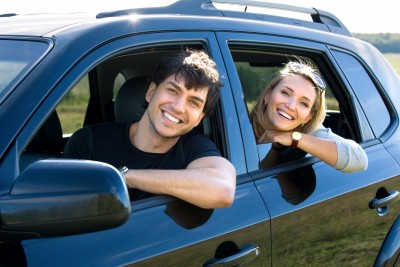 Best Car Insurance in San Jose, CA Provided by Orca Insurance Services, Inc.